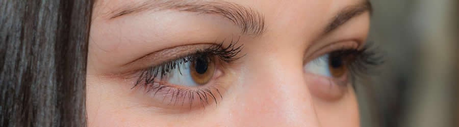 Boost oní sérum s hadím jedem aneb neinvazívní botox