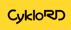 CykloRD
